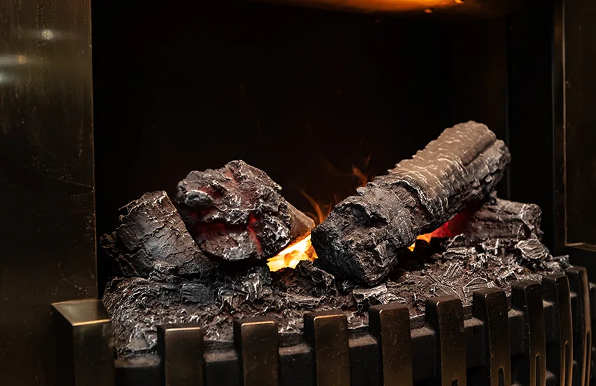 Soot Removal in Round Rock, Texas