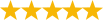 chimney cleaning and construction experts in Round Rock, Texas