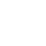 Professional Chimney Flue Installation in Round Rock, Texas