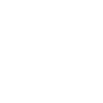 Reliable Chimney Flashing Installation in Round Rock, TX
