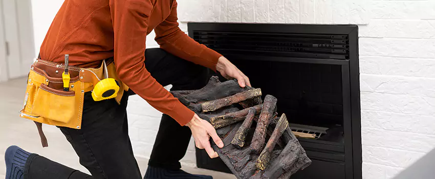 Chimney Creosote Cleaning Cost in Round Rock, Texas