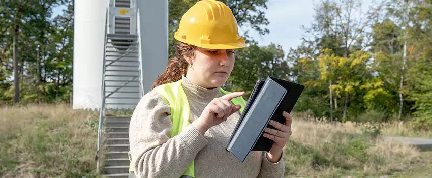 The Dangers Of Chimney Inspection Negligence in Round Rock, TX