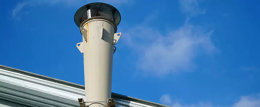Fireplace Chimney Remodel Services in Round Rock, Texas