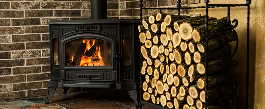 Drolet Fireplaces in Round Rock, Texas