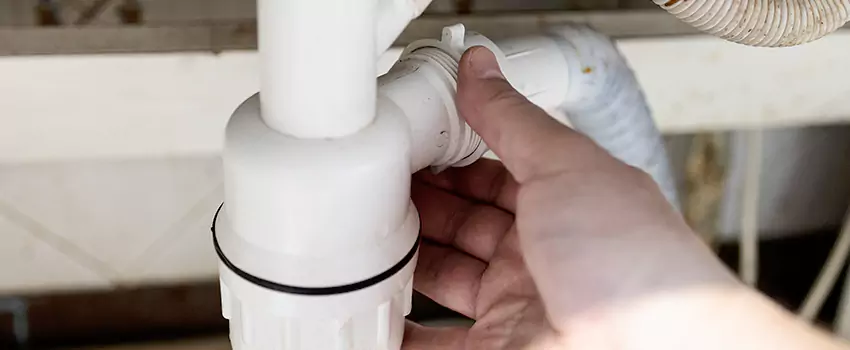 Dryer Duct Cleaning in Round Rock, Texas