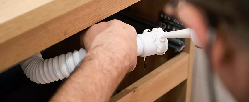 Affordable Dryer Vent Repair Services in Round Rock, TX