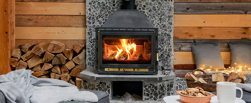 Fireplace Renovation Service in Round Rock, TX