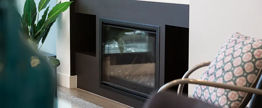 Welding Repairs for Fireplace Grate in Round Rock, TX