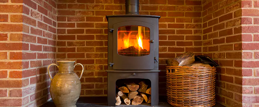 Specifications of Jøtul Fireplace and Inserts in Round Rock, Texas