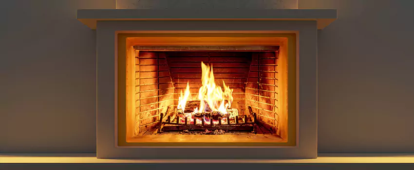 Majestic Campfire Gas Log Set Suppliers in Round Rock, Texas