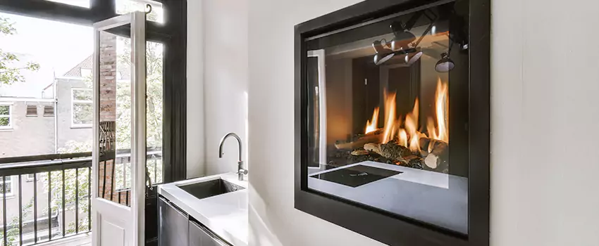 Cost of Monessen Hearth Fireplace Services in Round Rock, TX