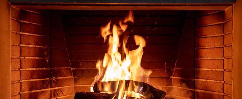 Soot Cleanup Services in Round Rock, TX