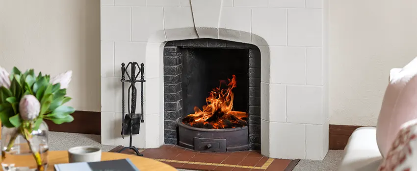 Valor Fireplaces and Stove Repair in Round Rock, TX