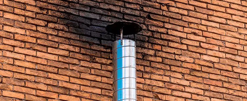 Chimney Design and Style Remodel Services in Round Rock, Texas