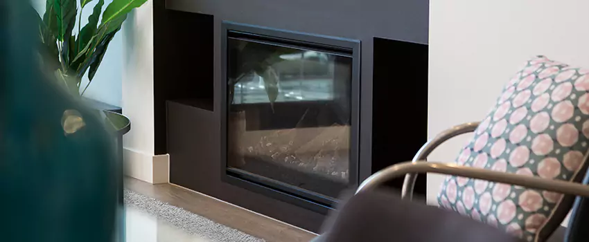 Dimplex Bold Electric Fireplace Fixes in Round Rock, TX