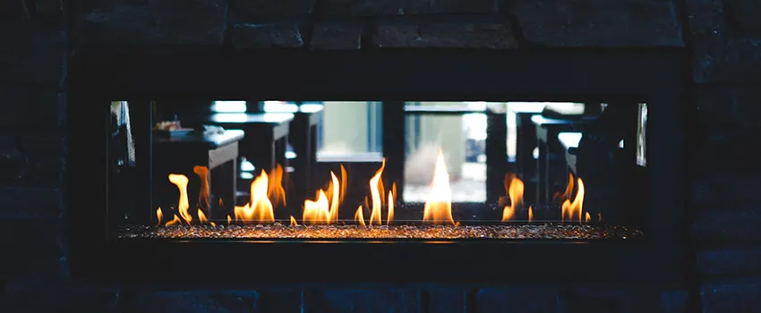 Fireplace Ashtray Repair And Replacement Services Near me in Round Rock, Texas