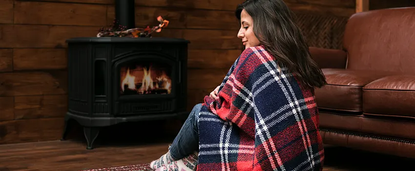 Fireplace Firebox Grate Replacement Services  in Round Rock, Texas