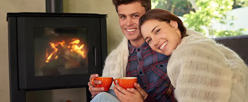 Regency Traditional Fireplace Products Maintenance and Repair in Round Rock, Texas