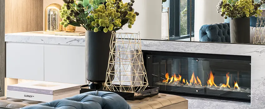 Professional Town & Country Luxury Fireplace Maintenance Experts in Round Rock, Texas