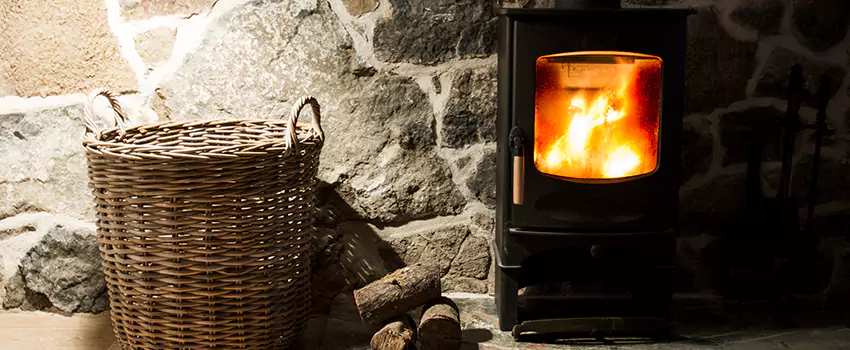 24/7 Wood Stove Installation Services in Round Rock, Texas