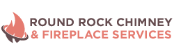 Fireplace And Chimney Services in Round Rock